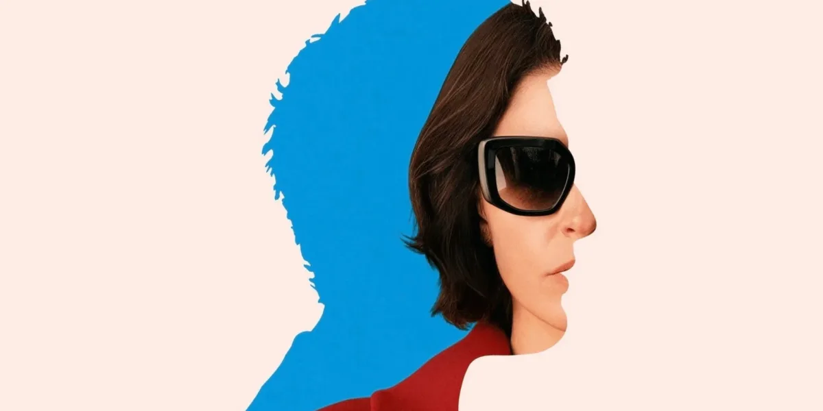 Os Filmes Mais Aguardados do Festival de Cannes 2026 Cannes