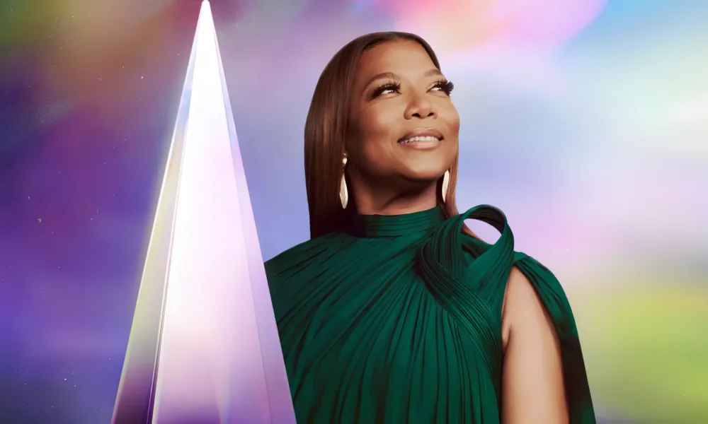 American Music Awards 2026
