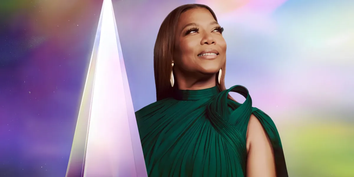 American Music Awards 2026 | Uma Noite de Nostalgia Pop American Music Awards 2026