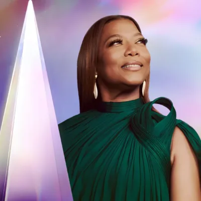 American Music Awards 2026