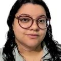 Avatar de Ana Laura Moura