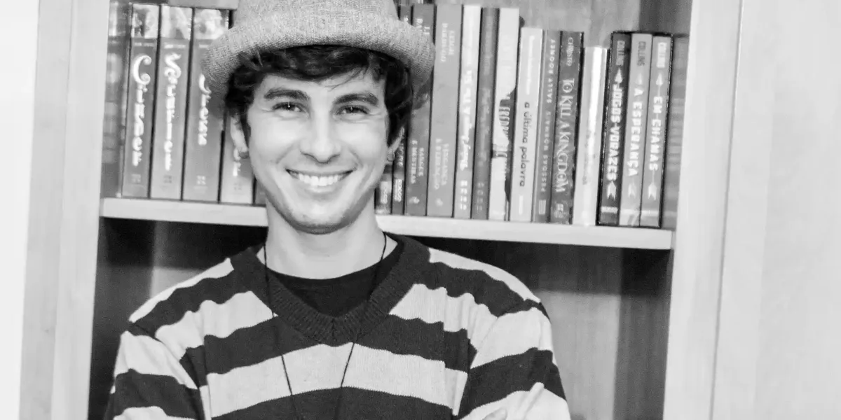 André L. Nascimento | Revolução dos Humanos – Por Essa Orwell não Esperava Livro O Bicho