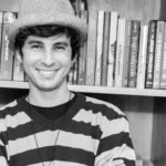 Livro O Bicho