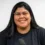 Avatar de Anne Chaves
