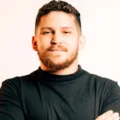 Avatar de Aron Ferreira
