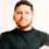 Avatar de Aron Ferreira