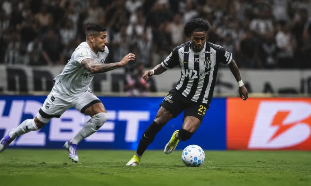 Copa do Brasil