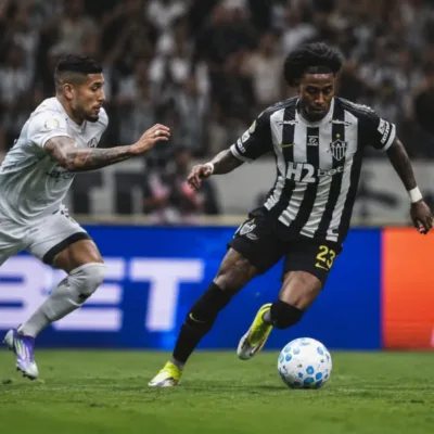 Copa do Brasil