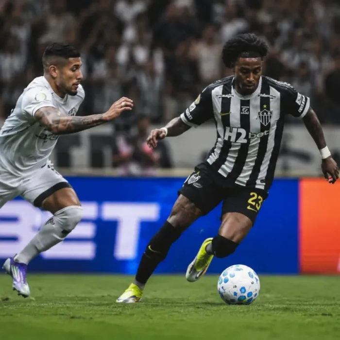 Copa do Brasil