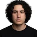 Avatar de Bruno Baptista