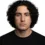 Avatar de Bruno Baptista