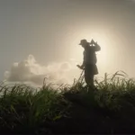 documentário Buenos Aires
