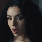 Álbum BRAT
