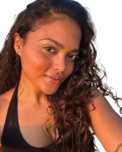 Foto de  Clarisse Bezerra
