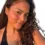 Avatar de Clarice Bezerra