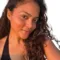 Avatar de Clarice Bezerra