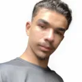Avatar de DSD