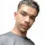 Avatar de DSD