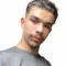 Avatar de DSD