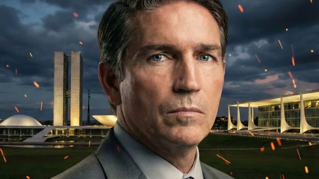 Áudio atribuído a Flávio Bolsonaro cita pedido para custear Dark Horse 1 Flávio Bolsonaro Dark Horse