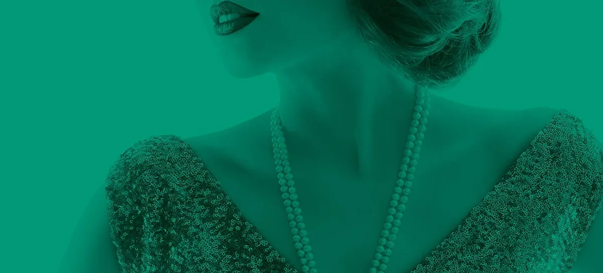 Evelyn Hugo Biografia