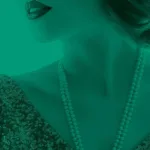 Evelyn Hugo Biografia