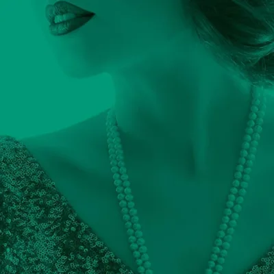 Evelyn Hugo Biografia