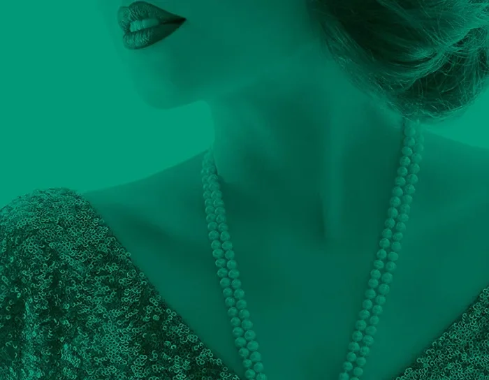 Evelyn Hugo Biografia
