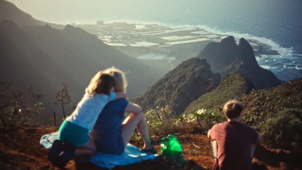 Festival de Cannes 2026 | Conheça o Vencedor da Palma de Ouro 1 Everytimewebp