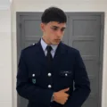 Avatar de Enzo Lang