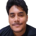Avatar de Felipe Montteiro