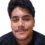 Avatar de Felipe Montteiro