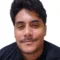 Avatar de Felipe Montteiro