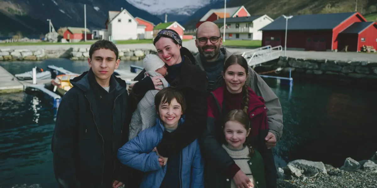Festival de Cannes 2026 | Conheça o Vencedor da Palma de Ouro Palma de Ouro
