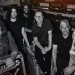 Foo Fighters e Rock in Rio