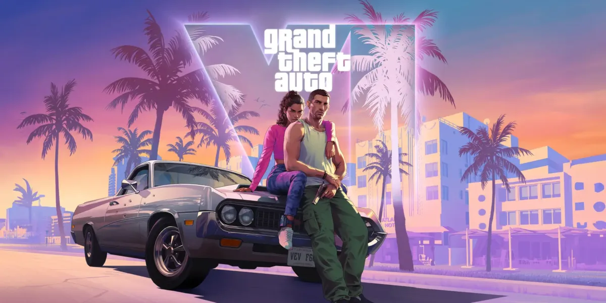 Sony Avisa os Donos do PS4 que eles Precisarão Comprar um PS5 para Jogar GTA 6 GTA