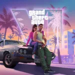 GTA