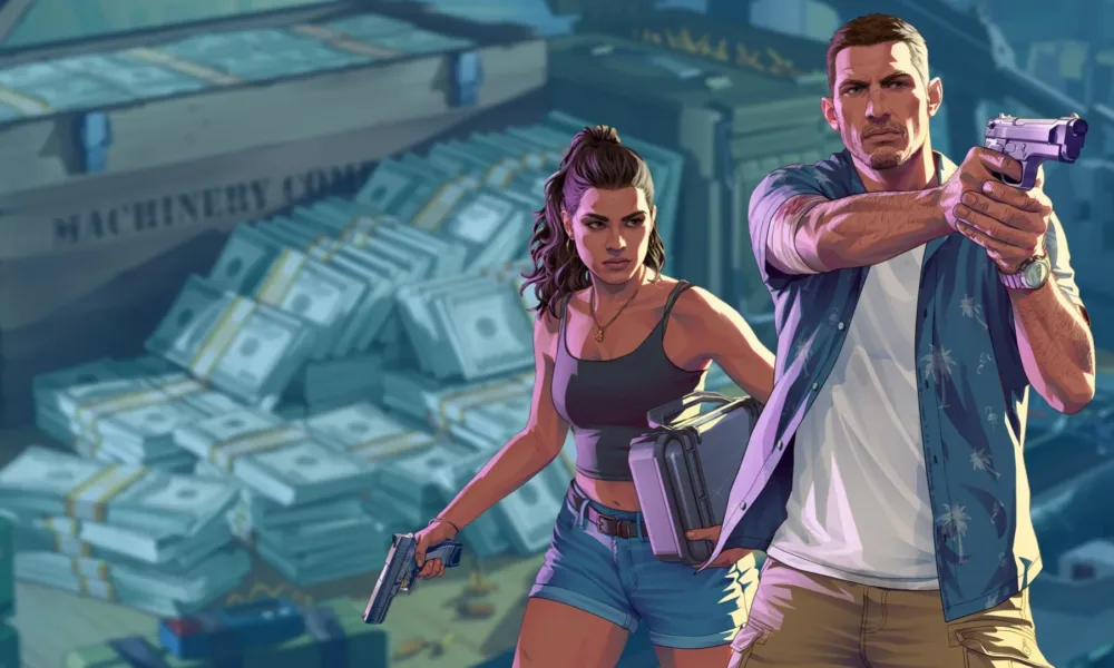 GTA 61