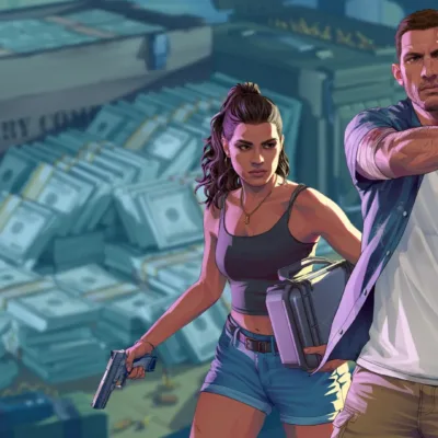 GTA 61