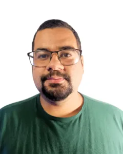 Foto de Gabriel Fernandes