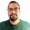 Avatar de Gabriel Fernandes
