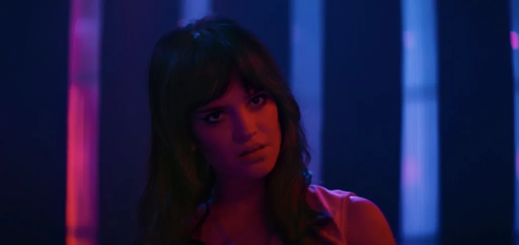 Os Filmes Mais Aguardados do Festival de Cannes 2026 1 Her Private Hell