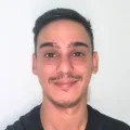 Avatar de Hugo Lima