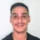 Avatar de Hugo Lima
