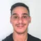 Avatar de Hugo Lima