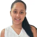 Avatar de Jéssica Meireles