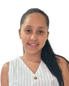 Foto de Jéssica Meireles