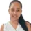 Avatar de Jéssica Meireles