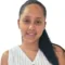 Avatar de Jéssica Meireles