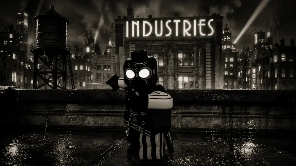 Marvel Noir Explicado | Guia Definitivo do Universo Sombrio da Marvel 14 Marvel Noir